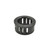 Vulcan Hart FE-023-56 (or Equivalent) Electric Snap Bushing Vulcan Hart (61064)