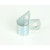Vulcan Hart 00-402558-00005 (or Equivalent) Tubing Clip (8008567)