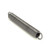 Vulcan Hart 00-406363-00001 (or Equivalent) Extension Spring (8008574)