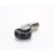 Vulcan Hart 00-418907-00003 (or Equivalent) Caster (8008667)