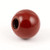 Vulcan Hart 00-853285-00001 (or Equivalent) Press On Knob (8009008)
