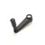 Vulcan Hart 00-854651-00001 (or Equivalent) Crank Bp Handle (8009024)