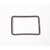 Vulcan Hart 00-854696-00001 (or Equivalent) Switch Panel Gasket (8009029)