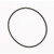 Vulcan Hart 00-854893-00008 (or Equivalent) O Ring Housing (8009035)