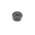 Vulcan Hart FE-024-24 (or Equivalent) Elect Snap Bushing (8009123)