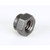 Vulcan Hart NS-047-73 (or Equivalent) Lock Sp 5/16-1 Nut (8009150)