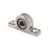 Vulcan Hart 00-497906-00001 (or Equivalent) Pillow Block (8008774)