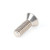 Vulcan Hart SC-022-40 (or Equivalent) Machine Screw (8009158)