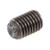 Vulcan Hart SC-047-28 (or Equivalent) Screw (8009163)