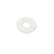 Vulcan Hart WS-029-46 (or Equivalent) Washer (8009200)