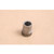 Vulcan Hart 00-715063 (or Equivalent) Door Post Bushing (8008841)