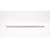 Vulcan Hart 00-715504 (or Equivalent) 1x26tubing Plated (8008849)