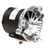 Vulcan Hart 00-960677 (or Equivalent) Motor, Blower (8017882)