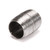 Vulcan Hart FP-036-92 (or Equivalent) Pipe, Nipple, Tbe , 3/4" X1-3/8"Mpt (8020581)