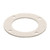Vulcan Hart 00-858579-00008 (or Equivalent) Restrictor Plate Gasket (8020605)