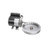 Vulcan Hart 00-913102-00334 (or Equivalent) Blower/Motor Kit, 1/2hp , 120v (8020610)