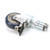 Vulcan Hart 00-357047-00002 (or Equivalent) Caster, Swivel W/ Brake (8020623)