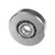 Vulcan Hart 00-499130-00001 (or Equivalent) Bearing, Carriage Slide (8020634)