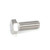 Vulcan Hart SC-041-30 (or Equivalent) Cap Screw, Hxhd, S/S , 3/8"-15 X 1" (8020644)