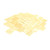 Vulcan Hart 00-499480-000G1 (or Equivalent) Ceramic Brick Set (8020651)