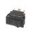 Vulcan Hart 00-960725 (or Equivalent) Switch, Dpdt (8020658)