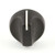 Vulcan Hart 00-856773-00001 (or Equivalent) Timer Knob (8027524)