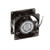 Vulcan Hart 00-415207-00002 (or Equivalent) Fan, Cooling (8117064)