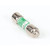 Vulcan Hart 00-854700-00001 (or Equivalent) Fuse,Class Cc 3 Amp Time Delay (8117536)