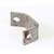 Vulcan Hart 00-417367-00001 (or Equivalent) Bracket, Spring (8117075)
