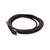 Vulcan Hart 00-419315 (or Equivalent) Cord, Power (8117103)