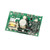 Vulcan Hart 00-428897-00008 (or Equivalent) Ncc Temp Board (8117201)