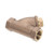 Vulcan Hart 00-186922 (or Equivalent) Strainer Line (8116843)