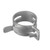 Vulcan Hart 00-557846 (or Equivalent) Clamp, Hose 29mm (8117279)