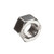 Vulcan Hart NS-015-13 (or Equivalent) Nut (8117905)