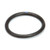 Vulcan Hart OR-001-07 (or Equivalent) O Ring (8117921)