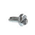 Vulcan Hart SD-034-62 (or Equivalent) Screw (8117967)