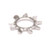 Vulcan Hart WL-014-07 (or Equivalent) Lock Washer (8117978)