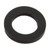 Vulcan Hart 00-856769-00001 (or Equivalent) O Ring,1/8 Thick Garret Stock (8117566)