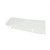 Vulcan Hart 00-858391-00002 (or Equivalent) Insulation, Center Body, Right Side (8117594)