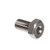 Vulcan Hart 00-947065 (or Equivalent) Atomizer, Bolt (8117723)