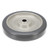 Vulcan Hart 00-956922-00001 (or Equivalent) Wheel (8117739)