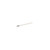 Vulcan Hart PC-005-10 (or Equivalent) Cotter Pin (8134784)