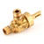 Vulcan Hart 00-820552-00005 (or Equivalent) Valve, W/Out Hood (N21269665)