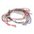 Vulcan Hart 00-498474-00060 (or Equivalent) Harness, 60rrg Wiring (N21269746)