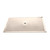 Vulcan Hart 00-499087-00001 (or Equivalent) Screen, Fine Mesh Filter (N21269753)