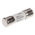 Vulcan Hart 00-881237 (or Equivalent) Fuse, 10 Amp (N21272189)
