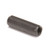 Vulcan Hart 00-911046-00051 (or Equivalent) Pin, 1/4x13/16 S (N21272786)