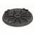 Vulcan Hart 00-715211-000GR (or Equivalent) Grind French Top Lid (N21277062)