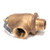Vulcan Hart 00-851316-00001 (or Equivalent) Valve, Relief (N21273944)