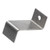 Vulcan Hart 00-854543-00001 (or Equivalent) Bracket, Insulation Cove R Bp (N21274072)